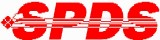 SPDS: Collect & deliver parcels in the UK